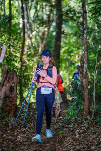 BIB: 1386
                            <button type="button" onclick="openModal(19320466)" class="btn btn-primary btn-sm float-right btn-popup" data-toggle="modal" data-target=".modal-high-quality">
                        <i class="fas fa-shopping-cart"></i> Add to Cart
                    </button>
                                            <button type="button" onclick="isThisMe(19320466, true)" class="btn btn-success btn-sm float-right btn-popup btn-isme hidden" data-toggle="tooltip" data-placement="bottom" title="นี่คือรูปของคุณใช่ไหม คลิกที่นี่เพื่อเอาเข้าอัลบั้ม">
                        <i class="fas fa-plus"></i> Add to album
                    </button>
                    <button type="button" onclick="isThisMe(19320466, false)" class="btn btn-warning btn-sm float-right btn-popup btn-isnotme hidden">
                        <i class="fas fa-ban"></i> Remove from album
                    </button>